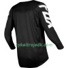 Langærmet MTB Trøje Fox Racing Legion Light N001 2020